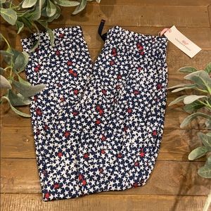 Vineyard vines pj pants